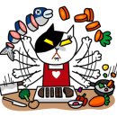 우영마트 식자재 이미지