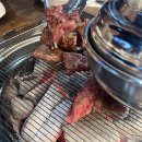 모두황제PC 이미지