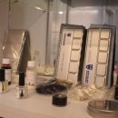 수빈빌딩 이미지