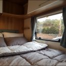 제주에반하다 이미지