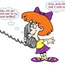 올래~you 이미지