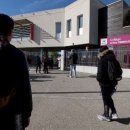 Violences au collège : e-réputation et mauvais genre 이미지