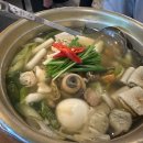 황골뱅이진평점 이미지