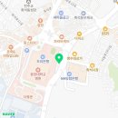 해가든약국 이미지