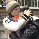 렉스호스텔 | [호주워홀 주간일기 ep.36] 대문자P 워홀러의 퍼스여행 일정 및 솔직 후기