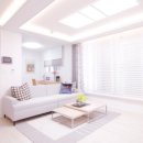 수원-0868 이미지