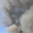 서초구재활용센터 이미지