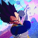 (주)한국전자정보유통 이미지