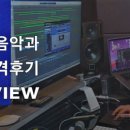 윰모바일 이미지