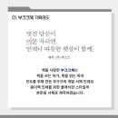 상업용 75 이미지