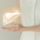 원당연세메디칼의원 이미지