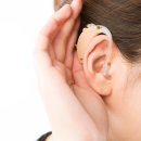 주식회사 신경성 이미지