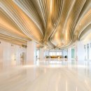 게티하우스 이미지