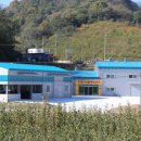 함양군농업기술센터(유용미생물배양센터) 네이버블로그