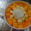 설빙 - 서구 하남대로 690 | 설빙