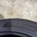 금화로R 이미지