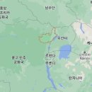 코데코(주) - 고성군 고성읍 | 코데코(주)
