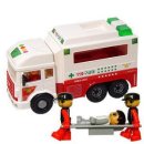 언니네 이발관 콘서트 이미지