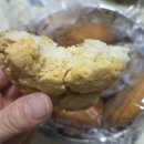 모현동이브자리 | 🥯 익산 모현동 빵집오빠