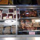 금호축산 이미지