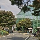 강변실내골프장 | 서울근교 파주 파3 골프장 추천 벙커 연습도 가능한 파인빌 파3 골프연습장 후기