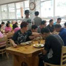 지게의집 이미지