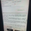대가성비 호텔 추천-“formosa 101 taipei main branch”후기⭐️(스튜디오 , 방 크기, 욕실, 시먼딩에서...