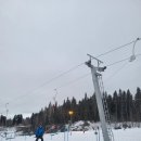 해피브런치 이미지