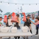 저도 대문어축제 강원일보