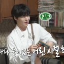 한천로 162길 이미지