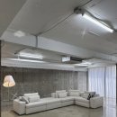 보고플레이 | 플레이소파 실물후기 직접 보고 반한 이유