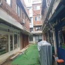 신흥시장 이미지