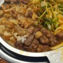 포항황소곱창 이미지