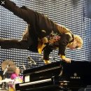 Rocketman | 로켓맨(Rocketman)영화 후기