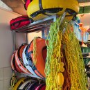 서귀동 189-6 | 서귀포 프리다이빙 도전 '디퍼프리다이브 제주' 체험다이빙 후기