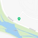 문경명품무인텔건일라 이미지