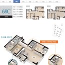 이스턴타워 이미지