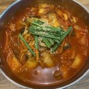 열짬뽕(현대제철점)