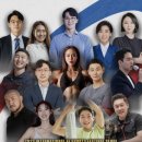 키스포츠 이미지