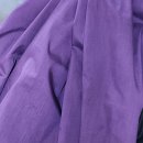 쌍쌍 PC방 | 방류하고 방류하는 여백이 없는 일기 위에