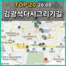 덕성통닭 | 중구 김광석다시그리기길 주변 맛집 TOP 20