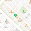 닭가대표숯불구이치킨일산대표 이미지