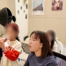 DJM실용음악학원