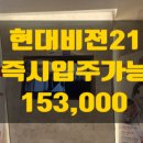 아크로빌약국 이미지