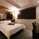 호텔야자(HotelYaJa) 이미지