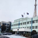 가평청사 1층 이미지