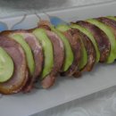 오이식탁 이미지