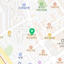앵글노래연습장 이미지