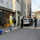 5공단셀프주유소 화장실 | 대구 성서공단 가성비 최고 맛집 이화국수(+웨이팅시간,주차)