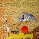 가회민화박물관 이미지